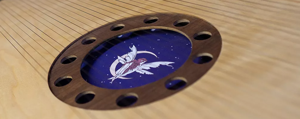 image.8.6373760b1e5de